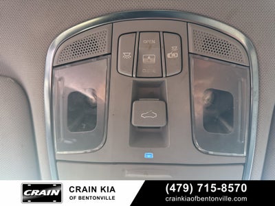 2015 Hyundai Sonata Limited - WHOLESALE / AS-IS