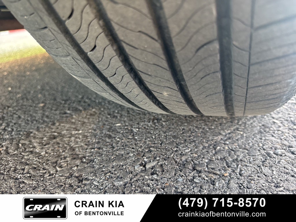 2015 Hyundai Sonata Limited - WHOLESALE / AS-IS