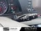 2023 Hyundai Elantra SEL - CLEAN CARFAX