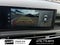 2025 Hyundai Santa Cruz XRT - AWD / CLEAN CARFAX / ONE OWNER