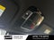 2025 Hyundai Santa Cruz XRT - AWD / CLEAN CARFAX / ONE OWNER