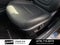 2025 Hyundai Santa Cruz XRT - AWD / CLEAN CARFAX / ONE OWNER