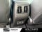 2025 Hyundai Santa Cruz XRT - AWD / CLEAN CARFAX / ONE OWNER