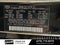 2025 Hyundai Santa Cruz XRT - AWD / CLEAN CARFAX / ONE OWNER