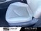 2024 Toyota Grand Highlander Platinum | CARFAX ONE OWNER!