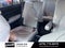 2024 Toyota Grand Highlander Platinum | CARFAX ONE OWNER!