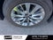 2024 Toyota Grand Highlander Platinum | CARFAX ONE OWNER!