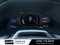 2025 Lexus TX 350 Luxury 22" WHEELS PANO-ROOF