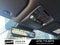 2025 Lexus TX 350 Luxury 22" WHEELS PANO-ROOF
