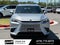2025 Lexus TX 350 Luxury 22" WHEELS PANO-ROOF