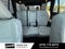 2025 Lexus TX 350 Luxury 22" WHEELS PANO-ROOF