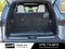 2025 Lexus TX 350 Luxury 22" WHEELS PANO-ROOF