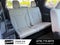 2025 Lexus TX 350 Luxury 22" WHEELS PANO-ROOF