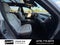 2025 Lexus TX 350 Luxury 22" WHEELS PANO-ROOF