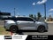 2025 Lexus TX 350 Luxury 22" WHEELS PANO-ROOF