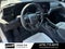 2025 Lexus TX 350 Luxury 22" WHEELS PANO-ROOF