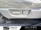 2018 Toyota Sequoia SR5 5.7L V8 - 4WD / SUNROOF