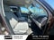 2018 Toyota Sequoia SR5 5.7L V8 - 4WD / SUNROOF