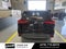2022 Toyota Highlander LE - AWD