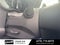 2025 Toyota Sienna Woodland Edition - AWD / DVD / SUNROOF