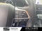 2025 Toyota Sienna Woodland Edition - AWD / DVD / SUNROOF
