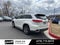 2018 Toyota Highlander Limited Platinum - AWD / PANO ROOF / CAPTAIN'S CHAIRS