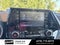 2022 Toyota Highlander XLE - SUNROOF / CLEAN CARFAX / ONE OWNER