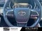 2022 Toyota Highlander XLE - SUNROOF / CLEAN CARFAX / ONE OWNER