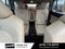 2022 Toyota Highlander XLE - SUNROOF / CLEAN CARFAX / ONE OWNER