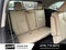 2022 Toyota Highlander XLE - SUNROOF / CLEAN CARFAX / ONE OWNER