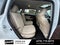 2022 Toyota Highlander XLE - SUNROOF / CLEAN CARFAX / ONE OWNER