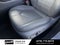 2022 Toyota Highlander XLE - CLEAN CARFAX / SUNROOF