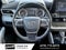 2022 Toyota Highlander XLE - CLEAN CARFAX / SUNROOF