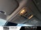 2021 Toyota Highlander XLE - CLEAN CARFAX / SUNROOF