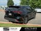 2021 Toyota Highlander XLE - CLEAN CARFAX / SUNROOF