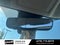 2021 Toyota Highlander XLE - SUNROOF