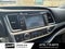 2017 Toyota Highlander XLE - AWD / SUNROOF / CLEAN CARFAX / 1 OWNER