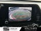 2023 Toyota Highlander XLE - AWD / SUNROOF