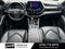 2023 Toyota Highlander XLE - AWD / SUNROOF