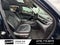 2023 Toyota Highlander XLE - AWD / SUNROOF