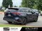 2023 Toyota Highlander XLE - AWD / SUNROOF