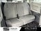 2022 Toyota Sienna LE 8 Passenger - CLEAN CARFAX