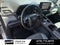2022 Toyota Sienna XLE 8 Passenger - CARFAX ONE OWNER