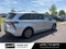 2022 Toyota Sienna XLE 8 Passenger - CARFAX ONE OWNER