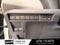 2023 Toyota Sienna Limited - SUNROOF / CLEAN CARFAX / ONE OWNER