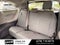 2023 Toyota Sienna Limited - SUNROOF / CLEAN CARFAX / ONE OWNER