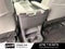 2023 Toyota Sienna Limited - SUNROOF / CLEAN CARFAX / ONE OWNER