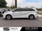 2023 Toyota Sienna Limited - SUNROOF / CLEAN CARFAX / ONE OWNER