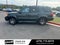 2007 Toyota Sequoia SR5 - WHOLESALE / AS-IS
