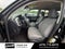 2021 Toyota Tacoma SR5 V6 - 4WD / CLEAN CARFAX